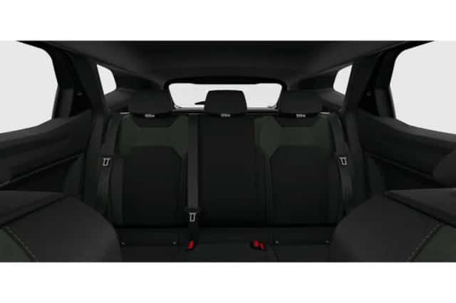 Dacia Duster (2026) thumbnail 9