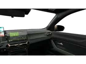 Dacia Duster (2026) thumbnail 10