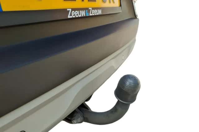 Renault Captur (2023) thumbnail 11