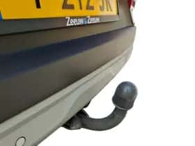Renault Captur (2023) thumbnail 11