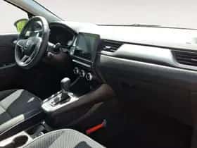 Renault Captur (2023) thumbnail 18
