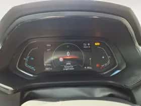 Renault Captur (2023) thumbnail 20