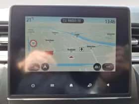 Renault Captur (2023) thumbnail 23