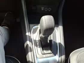 Renault Captur (2023) thumbnail 26