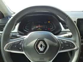 Renault Captur (2023) thumbnail 27