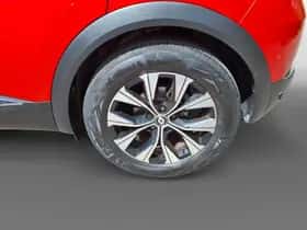 Renault Captur (2023) thumbnail 8