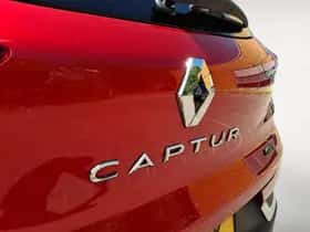 Renault Captur (2023) thumbnail 10