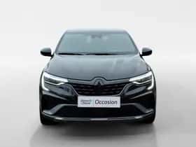 Renault Arkana (2023) thumbnail 2