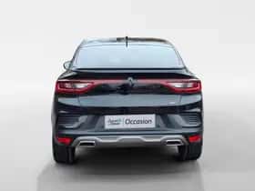 Renault Arkana (2023) thumbnail 6