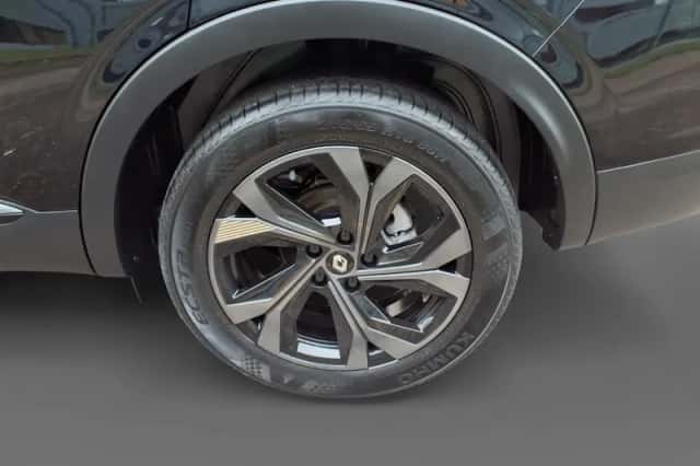 Renault Arkana (2023) thumbnail 8