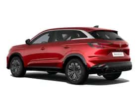 Renault Austral (2026) thumbnail 3