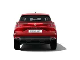 Renault Austral (2026) thumbnail 4