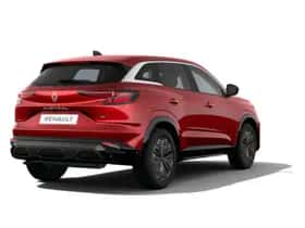 Renault Austral (2026) thumbnail 5