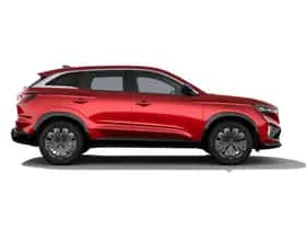 Renault Austral (2026) thumbnail 6