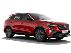 Renault Austral (2026) thumbnail 7