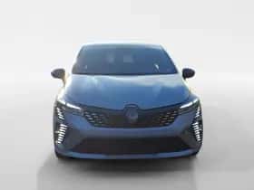 Renault Clio (2025)