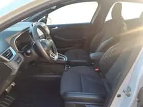Renault Clio (2025) thumbnail 11