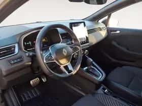 Renault Clio (2025) thumbnail 12