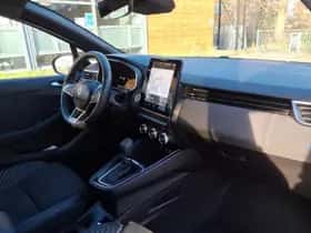 Renault Clio (2025) thumbnail 16