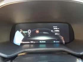 Renault Clio (2025) thumbnail 17