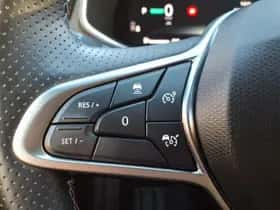 Renault Clio (2025) thumbnail 18