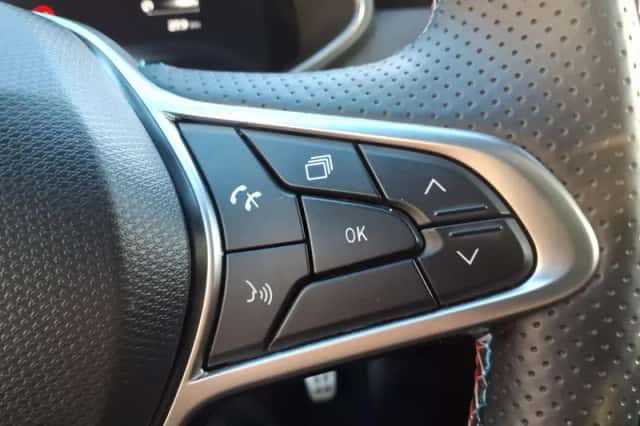 Renault Clio (2025) thumbnail 19