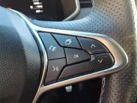 Renault Clio (2025) thumbnail 19