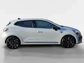 Renault Clio (2025) thumbnail 3