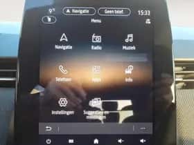 Renault Clio (2025) thumbnail 22