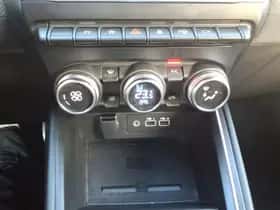 Renault Clio (2025) thumbnail 23
