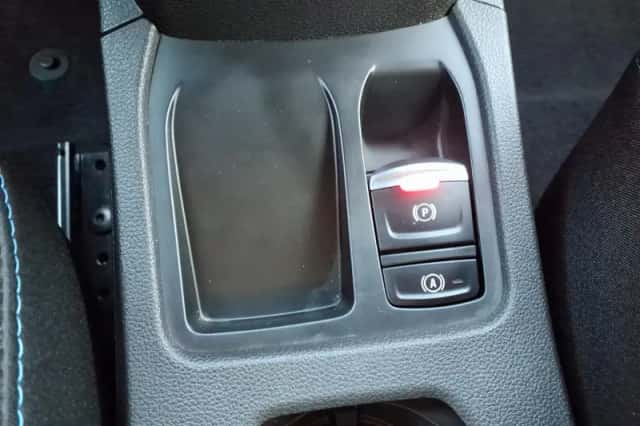 Renault Clio (2025) thumbnail 25