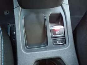 Renault Clio (2025) thumbnail 25