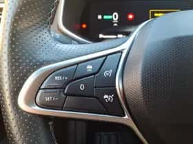Renault Clio (2025) thumbnail 26