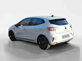 Renault Clio (2025) thumbnail 6