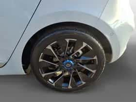 Renault Clio (2025) thumbnail 7