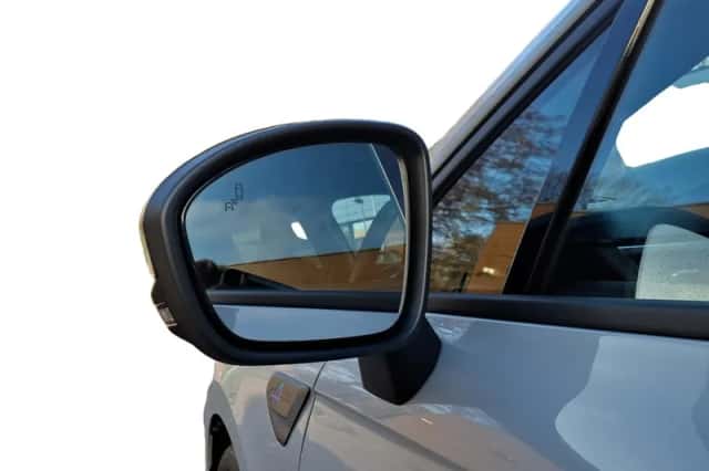 Renault Clio (2025) thumbnail 8