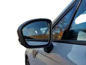 Renault Clio (2025) thumbnail 8