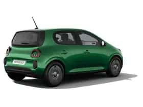 Renault Twingo (2026) thumbnail 6
