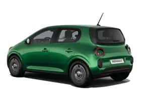 Renault Twingo (2026) thumbnail 8