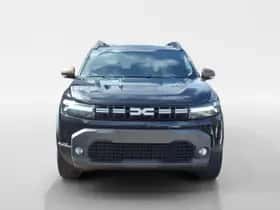 Dacia Duster (2026) thumbnail 2