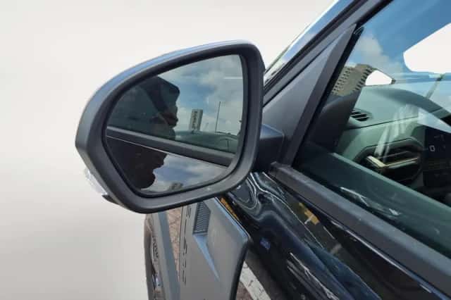 Dacia Duster (2026) thumbnail 11