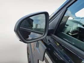 Dacia Duster (2026) thumbnail 11
