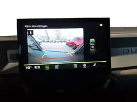 Dacia Duster (2026) thumbnail 12
