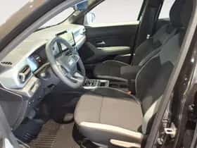 Dacia Duster (2026) thumbnail 14