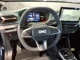 Dacia Duster (2026) thumbnail 16