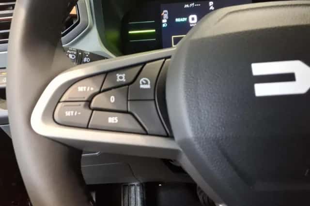 Dacia Duster (2026) thumbnail 17