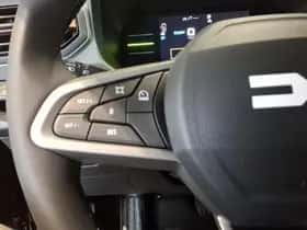 Dacia Duster (2026) thumbnail 17