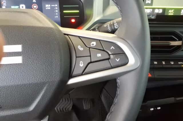 Dacia Duster (2026) thumbnail 18