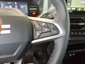 Dacia Duster (2026) thumbnail 18