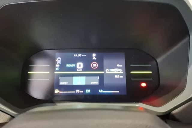 Dacia Duster (2026) thumbnail 19